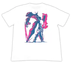 2025年最新】今石洋之の人気アイテム - メルカリ