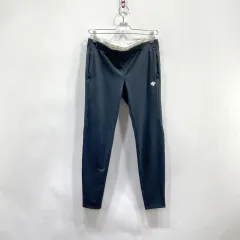 DESCENTE(デサント) 女性用スポーツバンディングパンツ 黒 M パーマネント