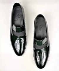 JOHN LOBB ジョンロブ JOHN LOBB ジョンロブ