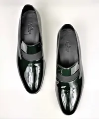 2024年最新】john lobb イヤーモデルの人気アイテム - メルカリ