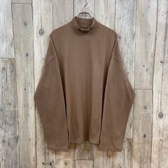 Item thumbnail for item 1532a5a8-744f-468e-80f0-e9f0852d002b