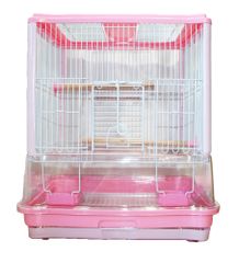 Item thumbnail for item c53f2372-9e82-4ceb-a4b3-4137ece0aeca