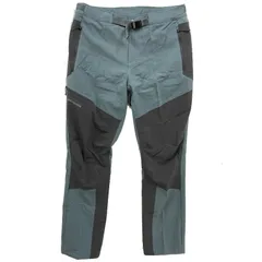 2025年最新】patagonia アルパインパンツの人気アイテム - メルカリ 2025年最新】patagonia アルパインパンツの人気アイテム - メルカリ