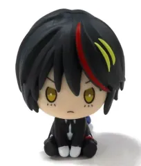 【中古】トレーディングフィギュア ディアブロ 「転生したらスライムだった件 ぺたっとねじまきますこっとvol.1」