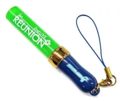 2025年最新】アイドリッシュセブン リングライトの人気アイテム