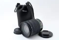 2025年最新】pentax 17-70 sdmの人気アイテム - メルカリ 2025年最新】pentax 17-70 sdmの人気アイテム - メルカリ