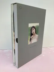 2025年最新】吉岡里帆 写真集 日日の人気アイテム - メルカリ
