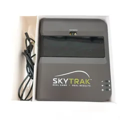 中古　美品　スカイトラック　モバイル版 Yahoo!オークション -「sky trak」の落札相場・落札価格