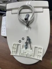 2025年最新】inax cw kb21の人気アイテム - メルカリ