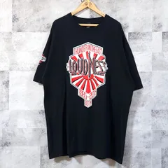 2024年最新】loudness Ｔシャツの人気アイテム - メルカリ