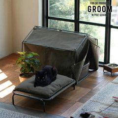 Item thumbnail for item 3382b21e-9190-480a-b5a0-1a9b1eca0261