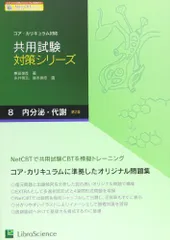 2024年最新】東田俊彦の人気アイテム - メルカリ