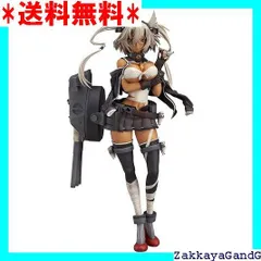 2025年最新】艦隊これくしょん -艦これ- 武蔵 軽兵装ver.の人気