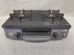 2025年最新】RT34NJHの人気アイテム - メルカリ
