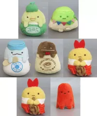 2025年最新】すみっコぐらし とかげの思い出の人気アイテム - メルカリ