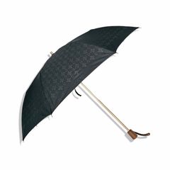 Item thumbnail for item f9fb23c0-c253-464e-8aad-2e28fb80c52f