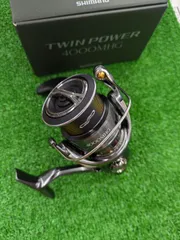2025年最新】ツインパワー4000mhgの人気アイテム - メルカリ