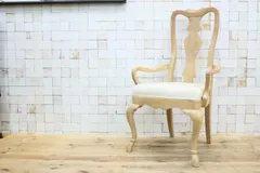 ドレクセル ヘリテイジ トライユン ダイニング チェア 1脚 楽天市場】drexel heritage ドレクセル ヘリテイジの通販