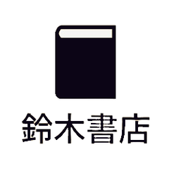 shop-thumbnail