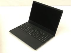 NEC PC-GN12NBFAS ノート PC AMD 3020e with Radeon Graphics 4GB SSD256GB 15.6型 Win11 Home 中古美品 T7469924