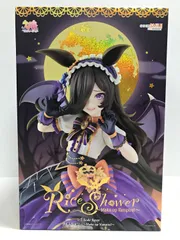 【未開封新品】ライスシャワー ～Make up Vampire！～ フィギュア ライスシャワー～Make up Vampire!～