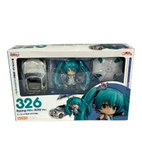 2025年最新】レーシングミク 2013 ver. の人気アイテム - メルカリ