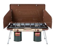 浜松中央店 店頭在庫】futures フューチャーフィン QUAD RASTA