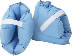 Item thumbnail for item 7728bab7-3622-4f1c-b7a3-6560ed44b825