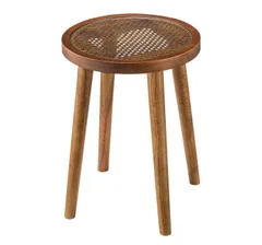 2024年最新】籐 ガラステーブル 丸型の人気アイテム - メルカリ 