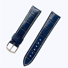 中古 時計バンド SINN ジン 純正 20mm