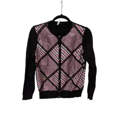 2025年最新】Aquascutum レディース カーディガン・ボレロ