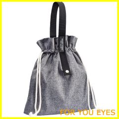 Item thumbnail for item 1833c08a-4331-451a-94fe-3994a16a7a4a