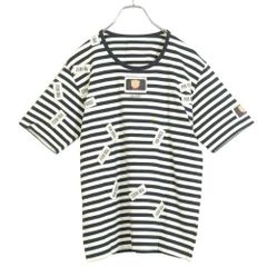 極美品・紙タグ有】インゲボルグ☆ かぶせ段々フリルスカ―ト サイズ3(9  