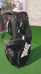 PXG　2020 CARRY STAND BAG/2020キャリースタンドバッグ　【浦安店】 ♪