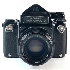 2025年最新】Pentax 105mm f2.4の人気アイテム - メルカリ