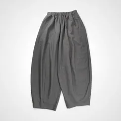 2025年最新】カレンソロジー パンツ ダブルクロスの人気アイテム