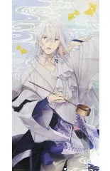 剣が君 螢 ぬいぐるみ Rejet 公式 美品 Amazon.co.jp: 剣が君 九十九丸 螢 ぬいぐるみ セット rejet Z : おもちゃ