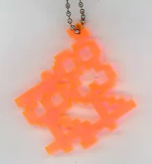 2025年最新】サカナクション アクスタの人気アイテム - メルカリ