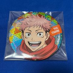 進撃の巨人 缶バッジ エレン　リヴァイ キャラバッジ 進撃の巨人 缶バッジセット エレン&リヴァイ: キャラグッズ