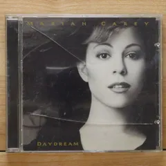 2025年最新】mariah carey fantasyの人気アイテム - メルカリ