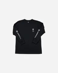 2026年最新】jackall tシャツの人気アイテム - メルカリ