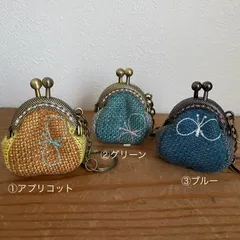 2025年最新】ミナペルホネンchouchoバッグの人気アイテム - メルカリ