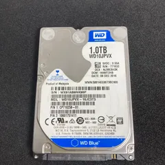 2024年最新】HDD 8tb wdの人気アイテム - メルカリ