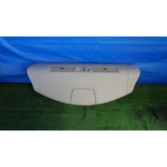 アテンザ LDA-GJ2FW オルタネーター - メルカリ