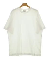 【新品】SORRY A BOOTLEG NOEL Black × Green Sorry a bootleg program