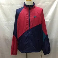 NIKE ナイキ ジャケット、上着 ジャンパー、ブルゾン ジップアップジャケット ジャンパー ジャケット カジュアルジャケット アウター