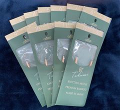 Item thumbnail for item 56345e69-84dc-4f4d-bc2e-06f5f0475d3e