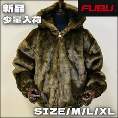 2025年最新】Fubu その他の人気アイテム - メルカリ