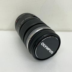 OLYMPUS オリンパス カメラ レンズ M.ZUIKO DIGITAL 12-50mm F3.5-6.3