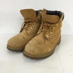 2025年最新】timberland 12909 24.0cmの人気アイテム - メルカリ